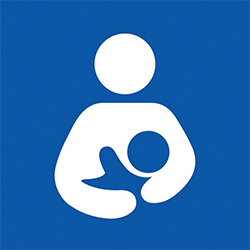 Justiça condena CRMV-DF por revogação ilegal de licença maternidade
