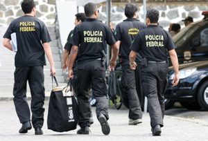 PF deflagra operação Tiradentes contra desvios no Conselho Federal de Odontologia em cinco estados
